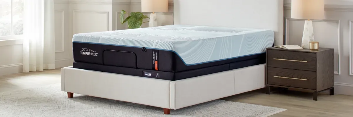 tempur-pro-adapt-firm-mattress